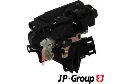 JP GROUP Zmek dve JP GROUP JPG 1187502680, 1187502680
