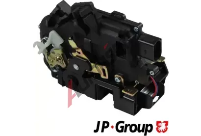 JP GROUP Zmek dve JP GROUP JPG 1187600270, 1187600270