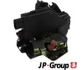 JP GROUP Zmek dve JP GROUP JPG 1187600270, 1187600270