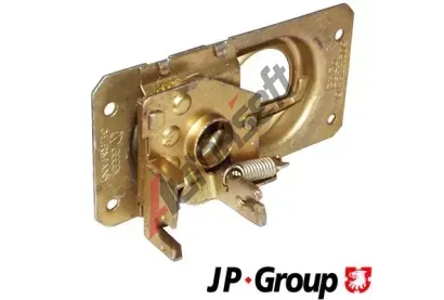 JP GROUP Zmek kapoty motoru JP GROUP JPG 1187700200, 1187700200