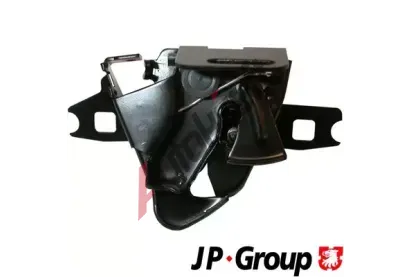 JP GROUP Zmek kapoty motoru JP GROUP JPG 1187700700, 1187700700