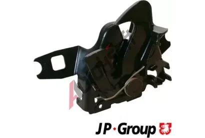 JP GROUP Zmek kapoty motoru JP Group JPG 1187700900, 1187700900