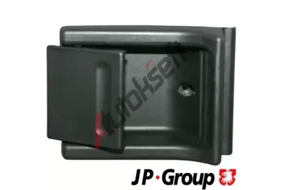 JP GROUP Dven madlo - vnitn vbava JP GROUP JPG 1187800300, 1187800300