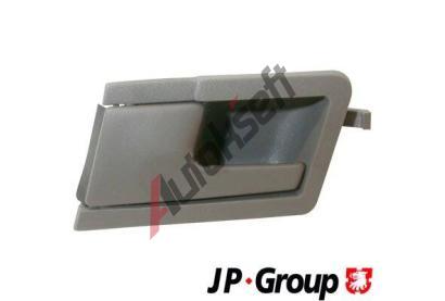 JP GROUP Dven madlo - vnitn vbava JP GROUP JPG 1187800570, 1187800570