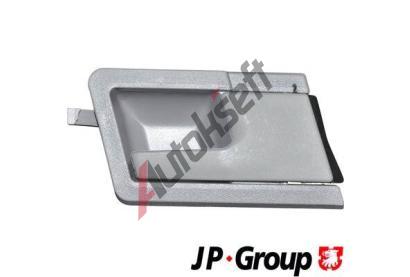 JP GROUP Dven madlo - vnitn vbava JPG 1187800580, 1187800580