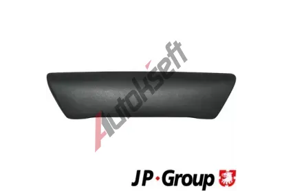 JP GROUP Dven madlo - vnitn vbava JP GROUP JPG 1187800600, 1187800600