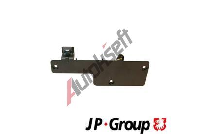 JP GROUP Zmek odkldac pihrdky JPG 1188000500, 1188000500