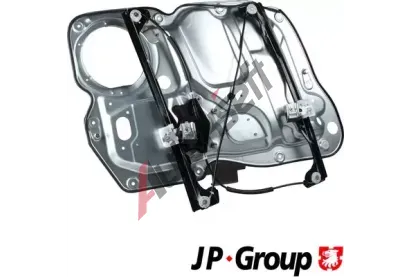 JP GROUP Zvedac� za��zen� oken JP GROUP JPG 1188103580, 1188103580