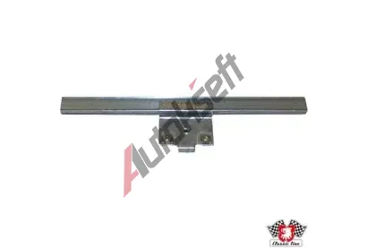 JP GROUP Kluzn� �elist zvedac�ho za��zen� okna CLASSIC JPG 1188150300, 1188150300