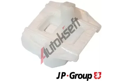 JP GROUP Kluzn elist zvedacho zazen okna JPG 1188150470, 1188150470