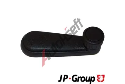 JP GROUP Klika okna JP GROUP JPG 1188300900, 1188300900