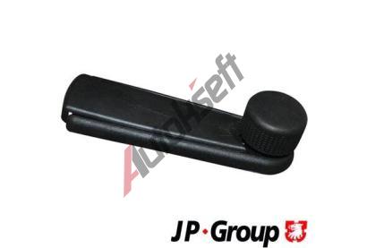 JP GROUP Klika okna JPG 1188301000, 1188301000