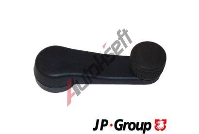 JP GROUP Klika okna JPG 1188301100, 1188301100