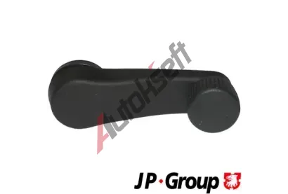 JP GROUP Klika okna JP GROUP JPG 1188301200, 1188301200