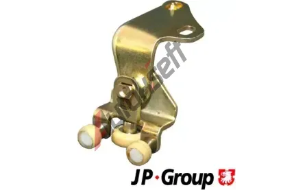 JP GROUP Valiv veden posuvnch dve JP GROUP JPG 1188600280, 1188600280