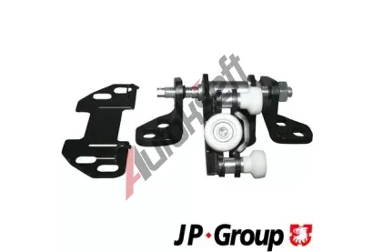 JP GROUP Valiv veden posuvnch dve JP GROUP JPG 1188600380, 1188600380