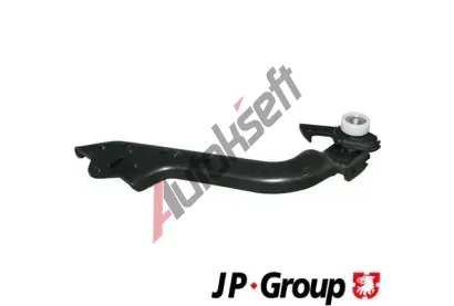 JP GROUP Valiv veden posuvnch dve JP GROUP JPG 1188600480, 1188600480