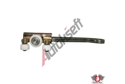 JP GROUP Valiv veden posuvnch dve JP GROUP JPG 1188600770, 1188600770