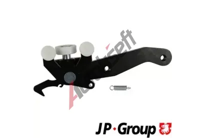 JP GROUP Valiv veden posuvnch dve JP GROUP JPG 1188600980, 1188600980