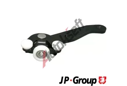 JP GROUP Valiv veden posuvnch dve JP Group JPG 1188601080, 1188601080