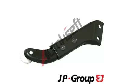 JP GROUP Valiv veden posuvnch dve JP GROUP JPG 1188601180, 1188601180