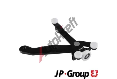 JP GROUP Valiv veden posuvnch dve JP GROUP JPG 1188601280, 1188601280