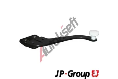 JP GROUP Valiv veden posuvnch dve JP GROUP JPG 1188601370, 1188601370