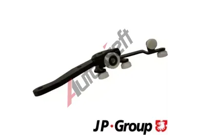 JP GROUP Valiv veden posuvnch dve JP GROUP JPG 1188601470, 1188601470