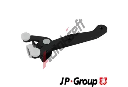 JP GROUP Valiv veden posuvnch dve JP GROUP JPG 1188601670, 1188601670