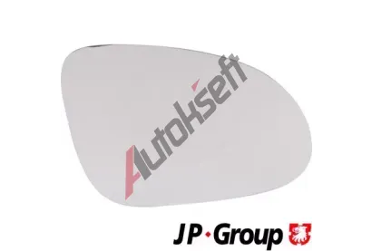 JP GROUP Sklo do vnjho zrctka JP GROUP JPG 1189304580, 1189304580