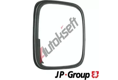 JP GROUP Rm vnjho zrctka JP Group JPG 1189450480, 1189450480