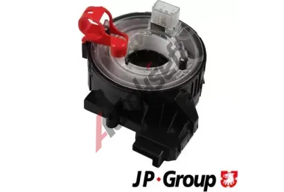 JP GROUP Vinut pruina airbagu JP GROUP JPG 1189750200, 1189750200