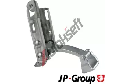 JP GROUP Uchycen dve JP GROUP JPG 1189812300, 1189812300