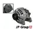 Alterntor JP GROUP ‐ JPG 1190100900