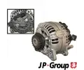 Alterntor JP GROUP ‐ JPG 1190104500