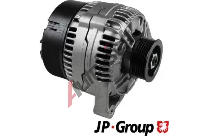 JP GROUP Alterntor JP GROUP JPG 1190105500, 1190105500