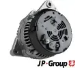 JP GROUP Alterntor JP GROUP JPG 1190105500, 1190105500