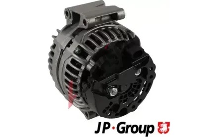 JP GROUP Alterntor JP GROUP JPG 1190107000, 1190107000