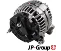 JP GROUP Alterntor JP GROUP JPG 1190109500, 1190109500