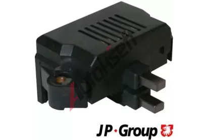 JP GROUP Regultor alterntoru JP GROUP JPG 1190200100, 1190200100