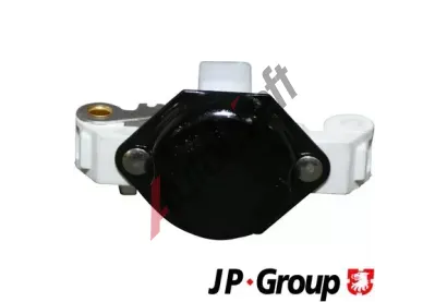 JP GROUP Regultor alterntoru JP GROUP JPG 1190200400, 1190200400