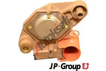 JP GROUP Regultor alterntoru JPG 1190200600, 1190200600