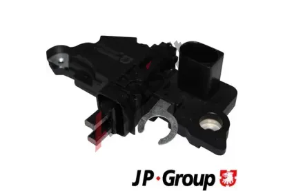 JP GROUP Regultor alterntoru JP GROUP JPG 1190200800, 1190200800