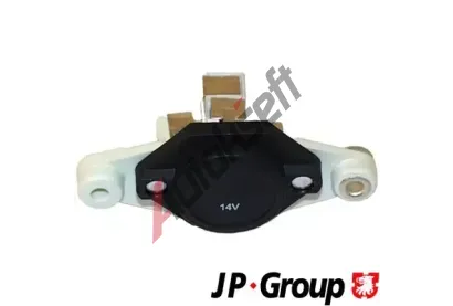 JP GROUP Regultor alterntoru JP GROUP JPG 1190200900, 1190200900