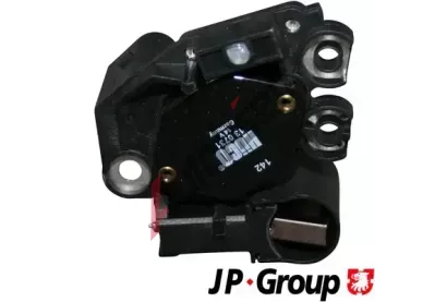JP GROUP Regultor alterntoru JP GROUP JPG 1190201202, 1190201202