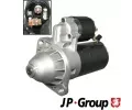 Start�r&nbsp;JP GROUP&nbsp;&dash;&nbsp;JPG 1190300200
