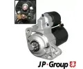 Startr JP GROUP ‐ JPG 1190300600