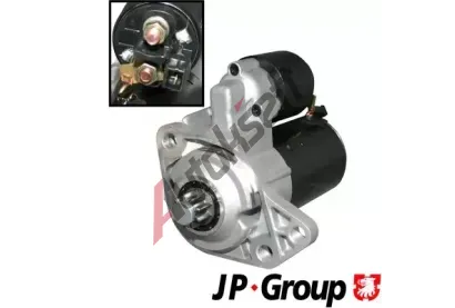 JP GROUP Startr JP GROUP JPG 1190300600, 1190300600