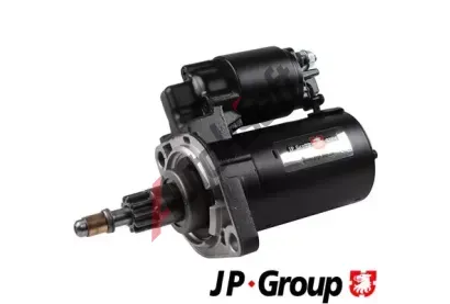 JP GROUP Startr JP GROUP JPG 1190301000, 1190301000