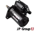 JP GROUP Startr JP GROUP JPG 1190301000, 1190301000